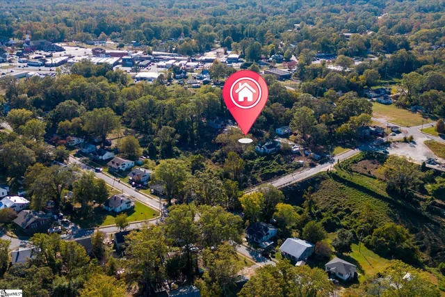 $17,900 | 14 Riley Street, Honea Path, SC 29654