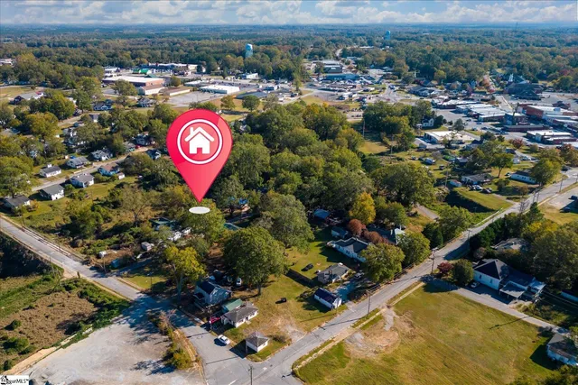 $17,900 | 14 Riley Street, Honea Path, SC 29654