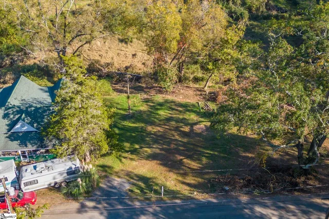 $17,900 | 14 Riley Street, Honea Path, SC 29654