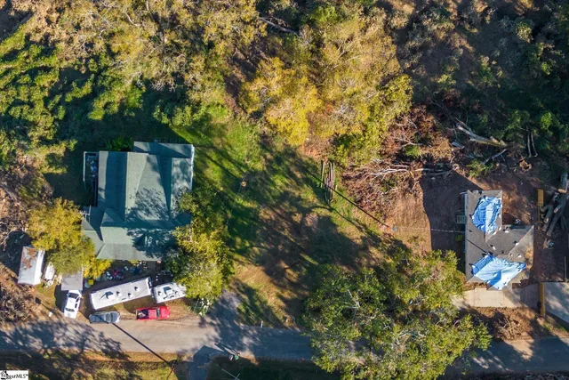 $17,900 | 14 Riley Street, Honea Path, SC 29654