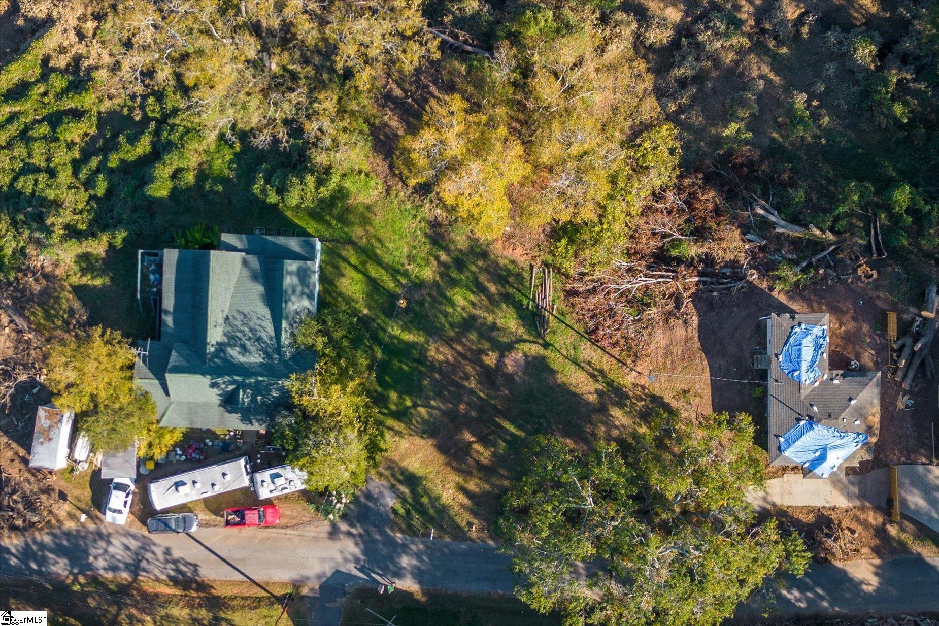 14 Riley Street Honea Path, SC 29654 - Photo 23 of 24