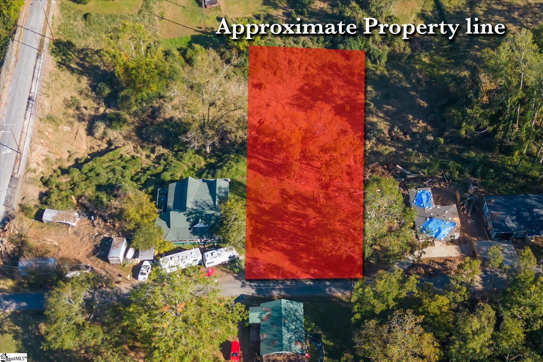 14 Riley Street Honea Path, SC 29654 - Photo 24 of 24