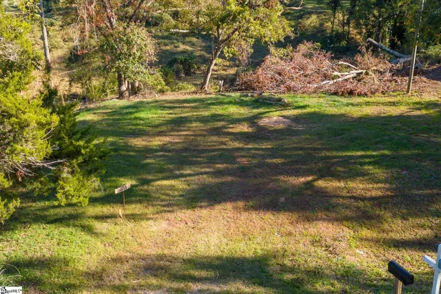 $17,900 | 14 Riley Street, Honea Path, SC 29654