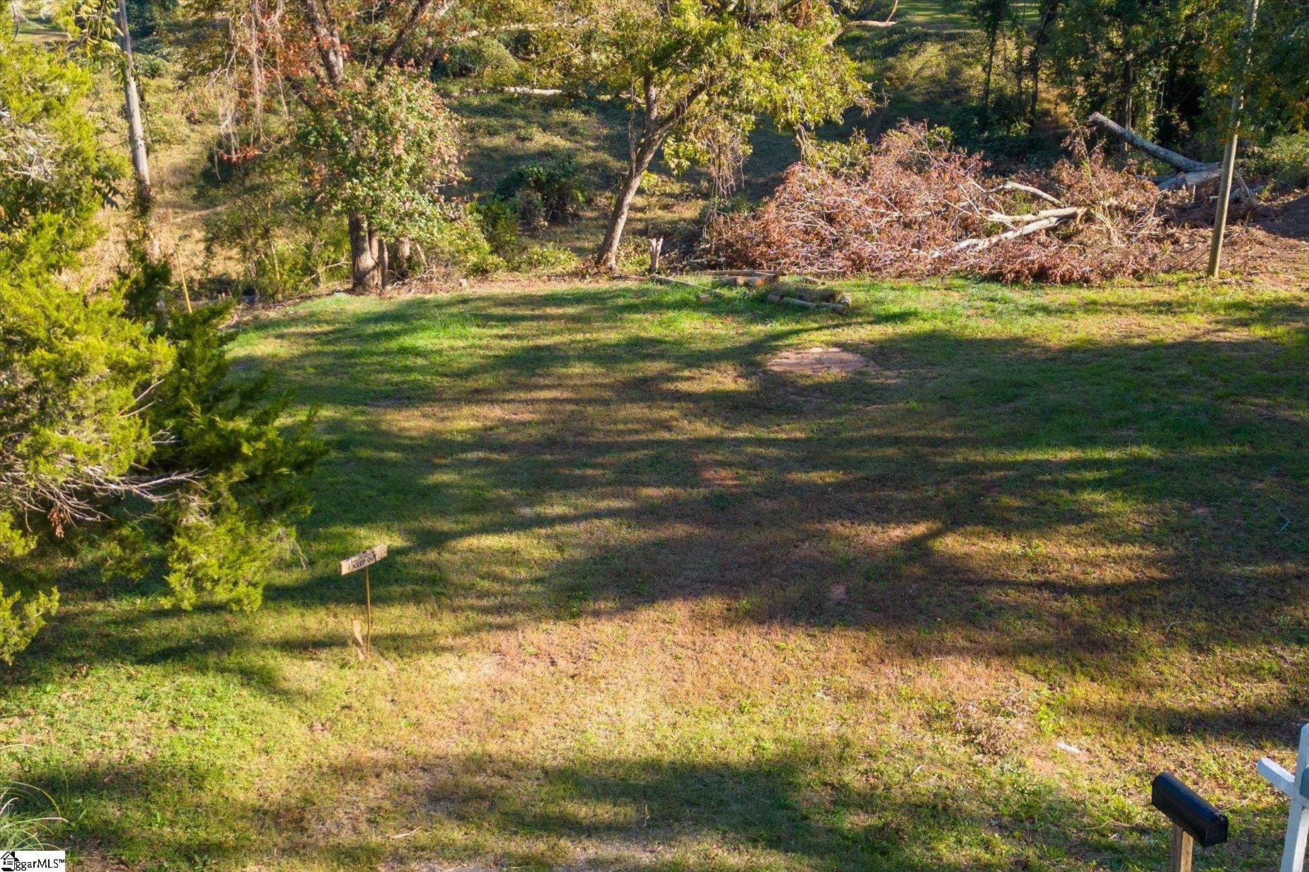 14 Riley Street Honea Path, SC 29654 - Photo 3 of 24