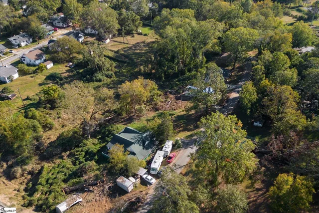 $17,900 | 14 Riley Street, Honea Path, SC 29654