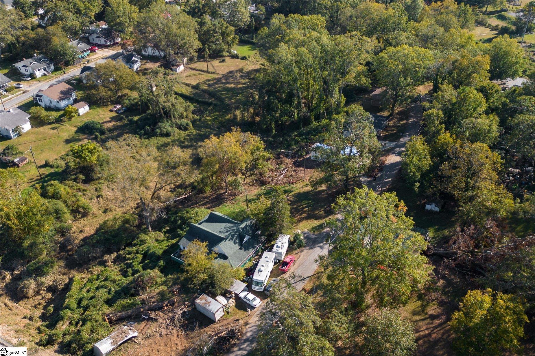 14 Riley Street Honea Path, SC 29654 - Photo 5 of 24