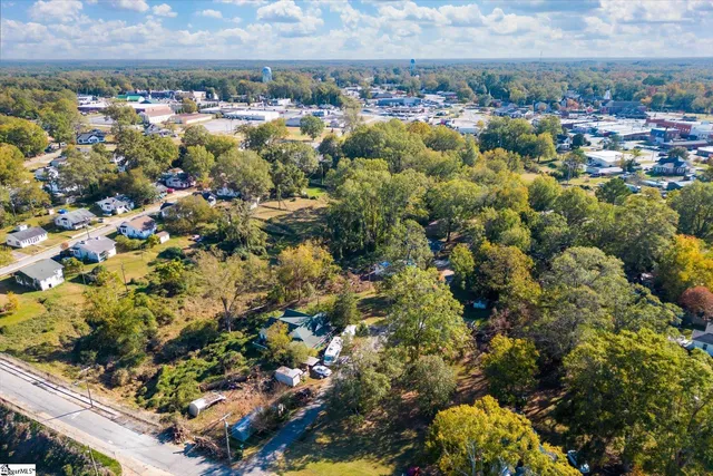 $17,900 | 14 Riley Street, Honea Path, SC 29654