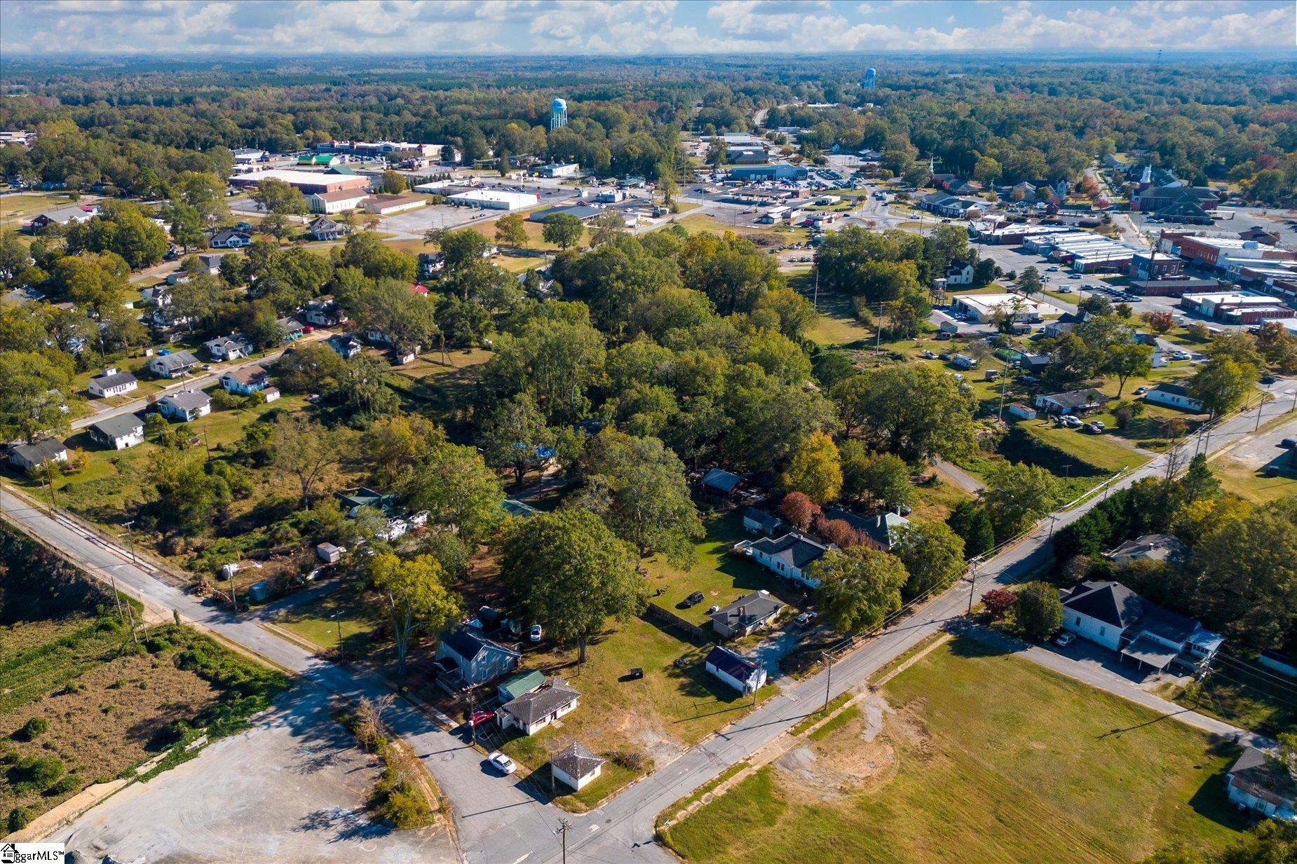 14 Riley Street Honea Path, SC 29654 - Photo 8 of 24