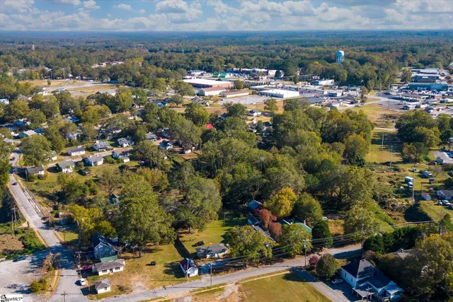 $17,900 | 14 Riley Street, Honea Path, SC 29654