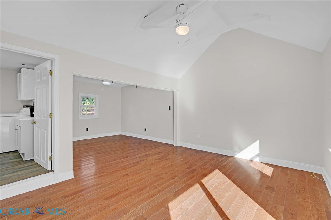 1055 Ridgefield Road Mathews, VA 23109 - Photo 21 of 43