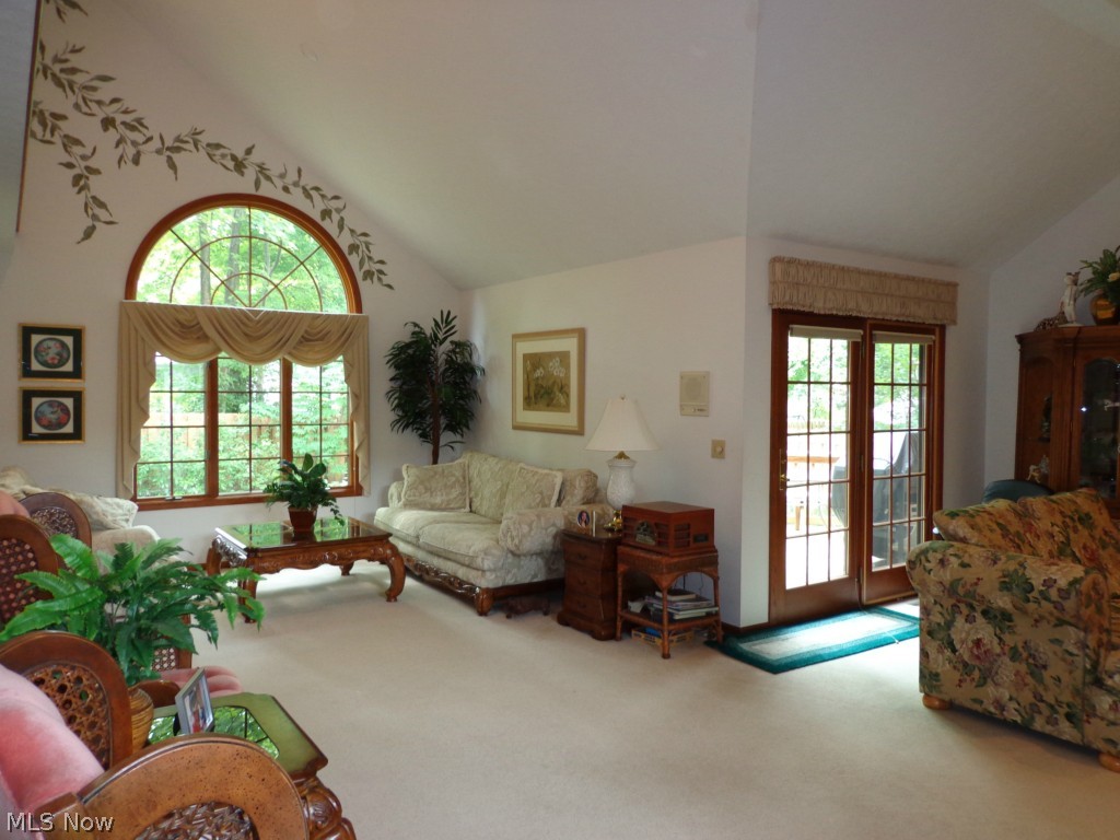 10122 Fair Road Strongsville, OH 44149 - Photo 7 of 25 Gallery Image 7