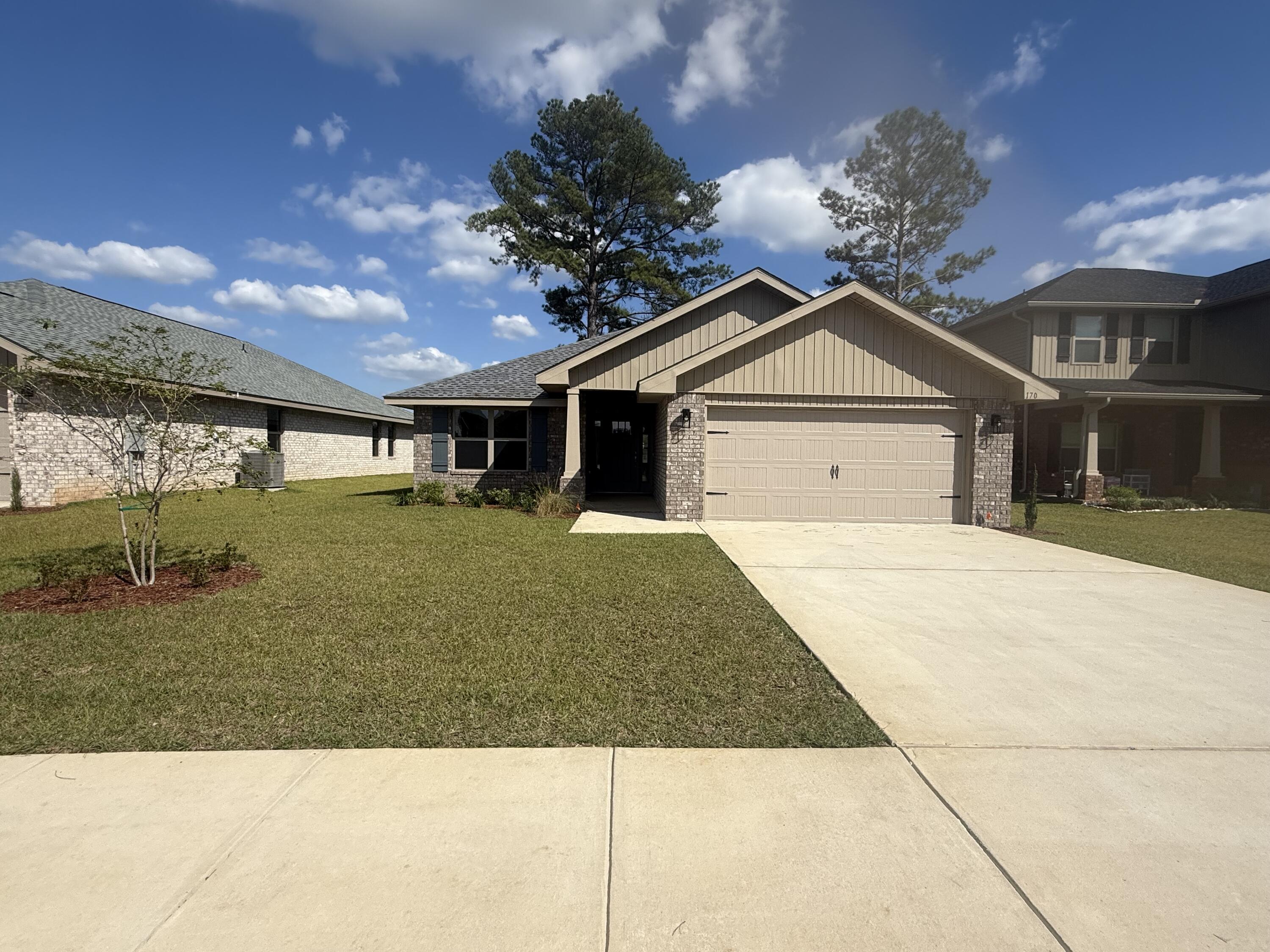 170 Ridgeway Circle Crestview, FL 32536 - Photo 1 of 21 IMG_4669