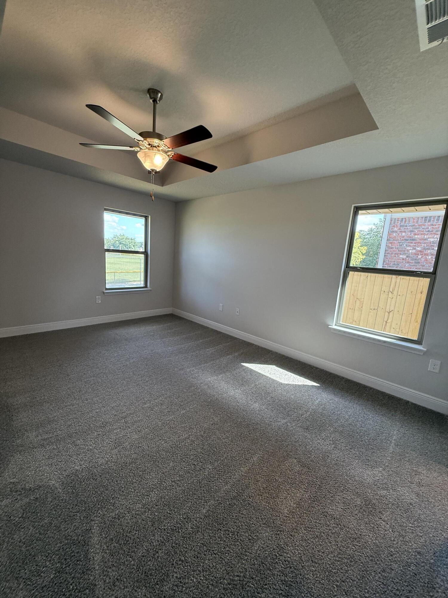 170 Ridgeway Circle Crestview, FL 32536 - Photo 15 of 21 IMG_4687