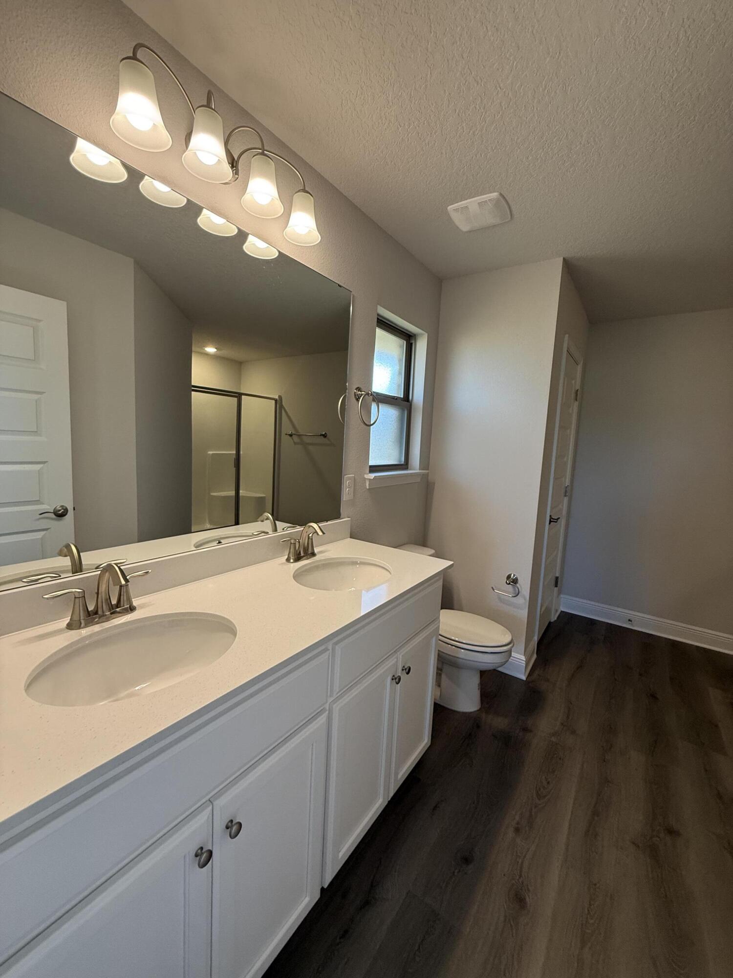 170 Ridgeway Circle Crestview, FL 32536 - Photo 17 of 21 IMG_4689