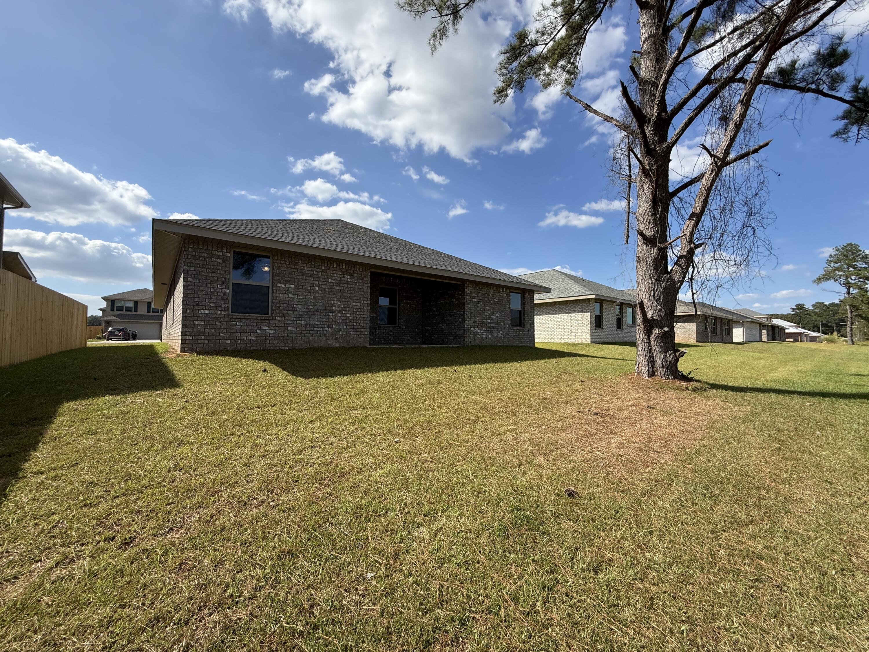 170 Ridgeway Circle Crestview, FL 32536 - Photo 21 of 21 IMG_4693