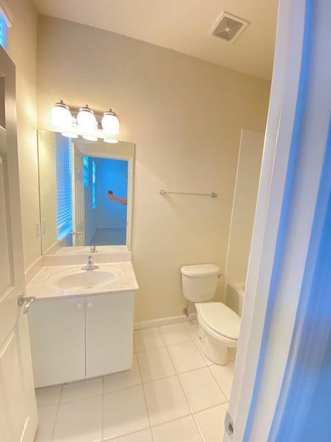 221 Greenwich Circle, Unit 207 Jupiter, FL 33458 - Photo 14 of 19 IMG_3467