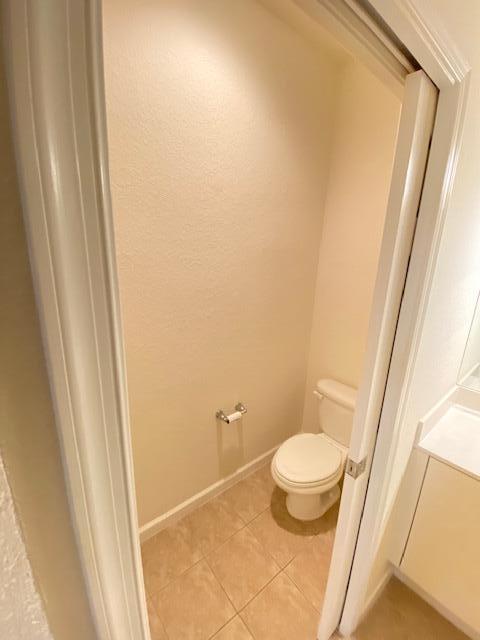 221 Greenwich Circle, Unit 207 Jupiter, FL 33458 - Photo 17 of 19 IMG_3470