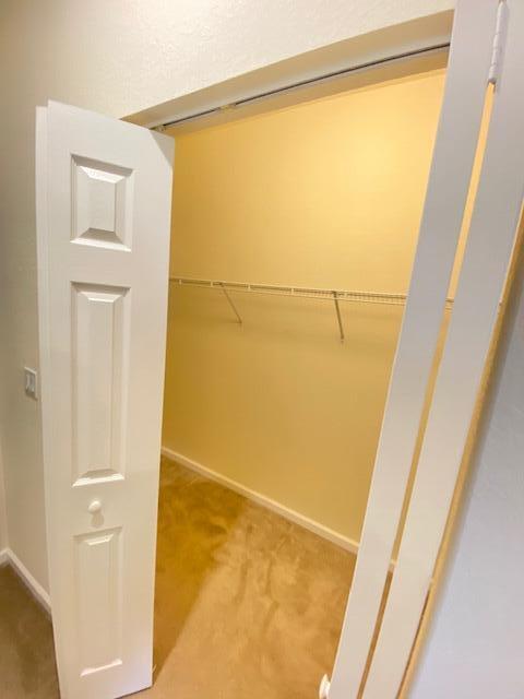 221 Greenwich Circle, Unit 207 Jupiter, FL 33458 - Photo 19 of 19 IMG_3472