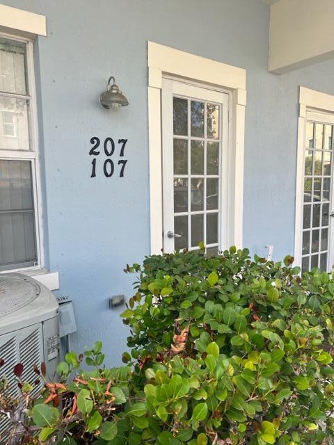 221 Greenwich Circle, Unit 207 Jupiter, FL 33458 - Photo 2 of 19 IMG_2319