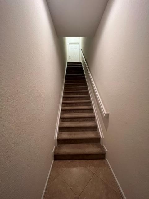 221 Greenwich Circle, Unit 207 Jupiter, FL 33458 - Photo 3 of 19 IMG_2321