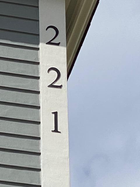 221 Greenwich Circle, Unit 207 Jupiter, FL 33458 - Photo 8 of 19 IMG_3363