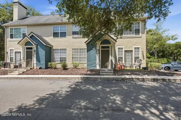 $1,875 | 13703 Richmond Park Drive North, Unit 1706, Jacksonville, FL 32224
