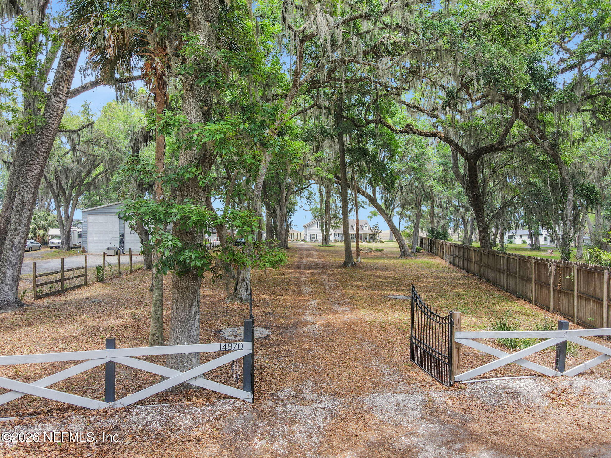 14870 Edwards Creek Road Jacksonville, FL 32226 - Photo 62 of 84 62-web-or-mls-DJI_0105