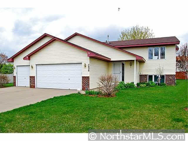 7838 77th Street South Cottage Grove, MN 55016 - Photo 1 of 10