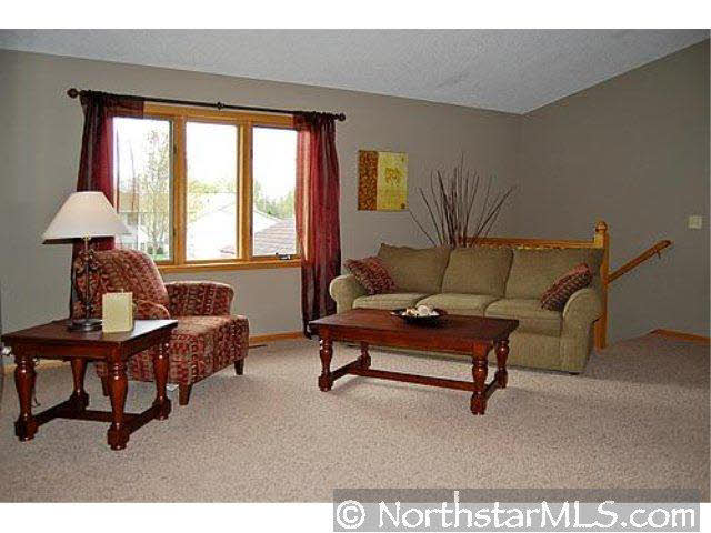 7838 77th Street South Cottage Grove, MN 55016 - Photo 2 of 10