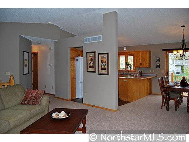 7838 77th Street South Cottage Grove, MN 55016 - Photo 3 of 10