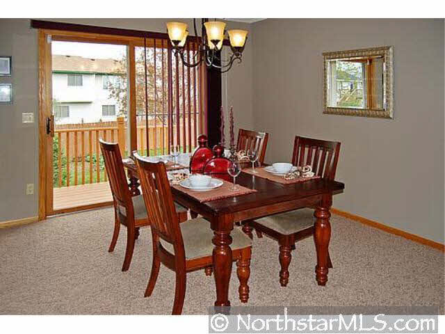 7838 77th Street South Cottage Grove, MN 55016 - Photo 4 of 10
