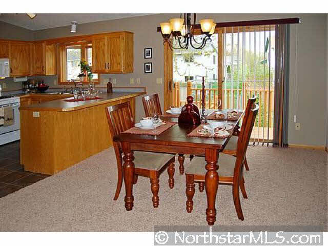 7838 77th Street South Cottage Grove, MN 55016 - Photo 5 of 10