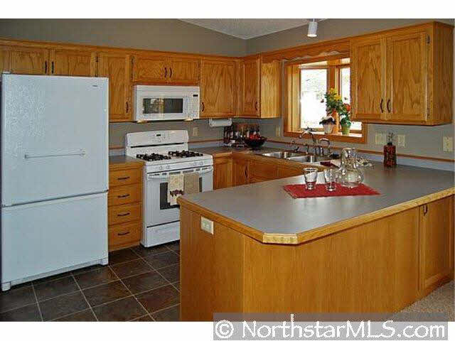 7838 77th Street South Cottage Grove, MN 55016 - Photo 6 of 10