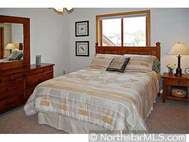 7838 77th Street South Cottage Grove, MN 55016 - Photo 7 of 10