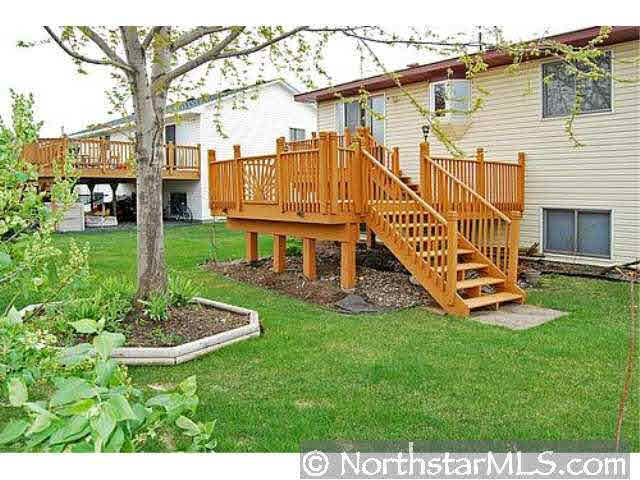 7838 77th Street South Cottage Grove, MN 55016 - Photo 9 of 10