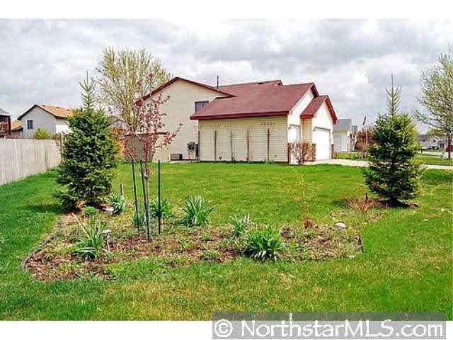 7838 77th Street South Cottage Grove, MN 55016 - Photo 10 of 10