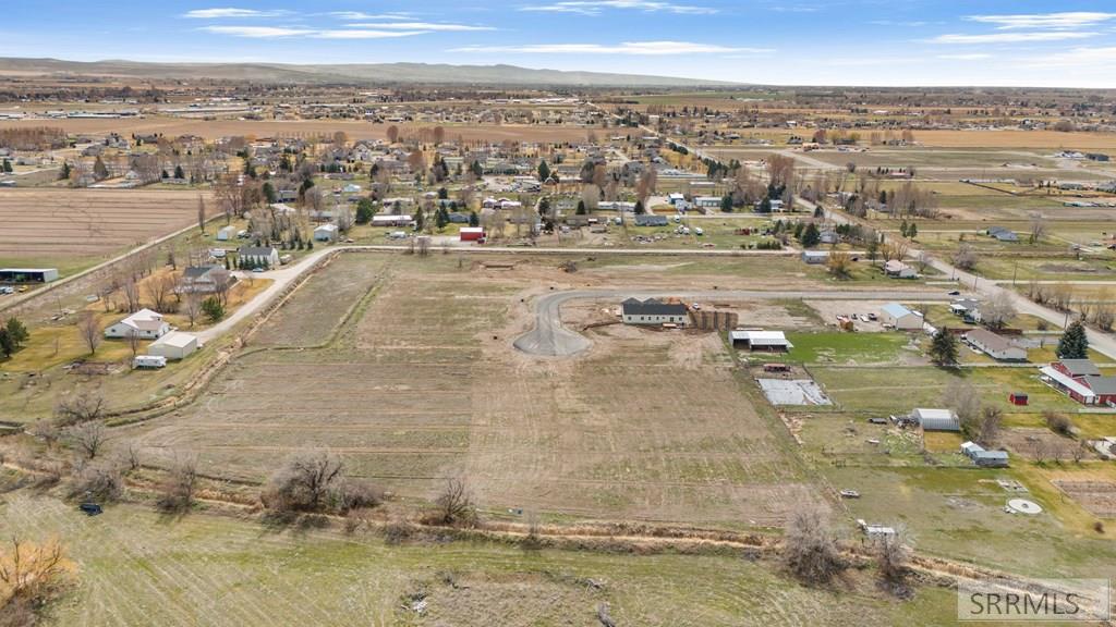 228 East 228 North Rigby, ID 83442 - Photo 16 of 20