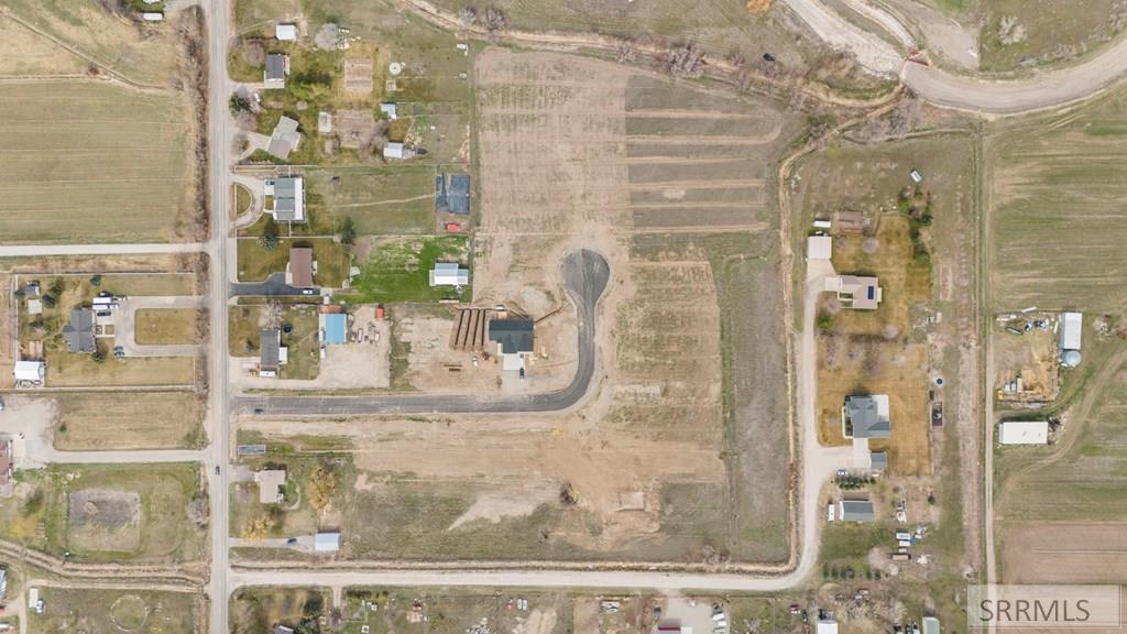 228 East 228 North Rigby, ID 83442 - Photo 20 of 20