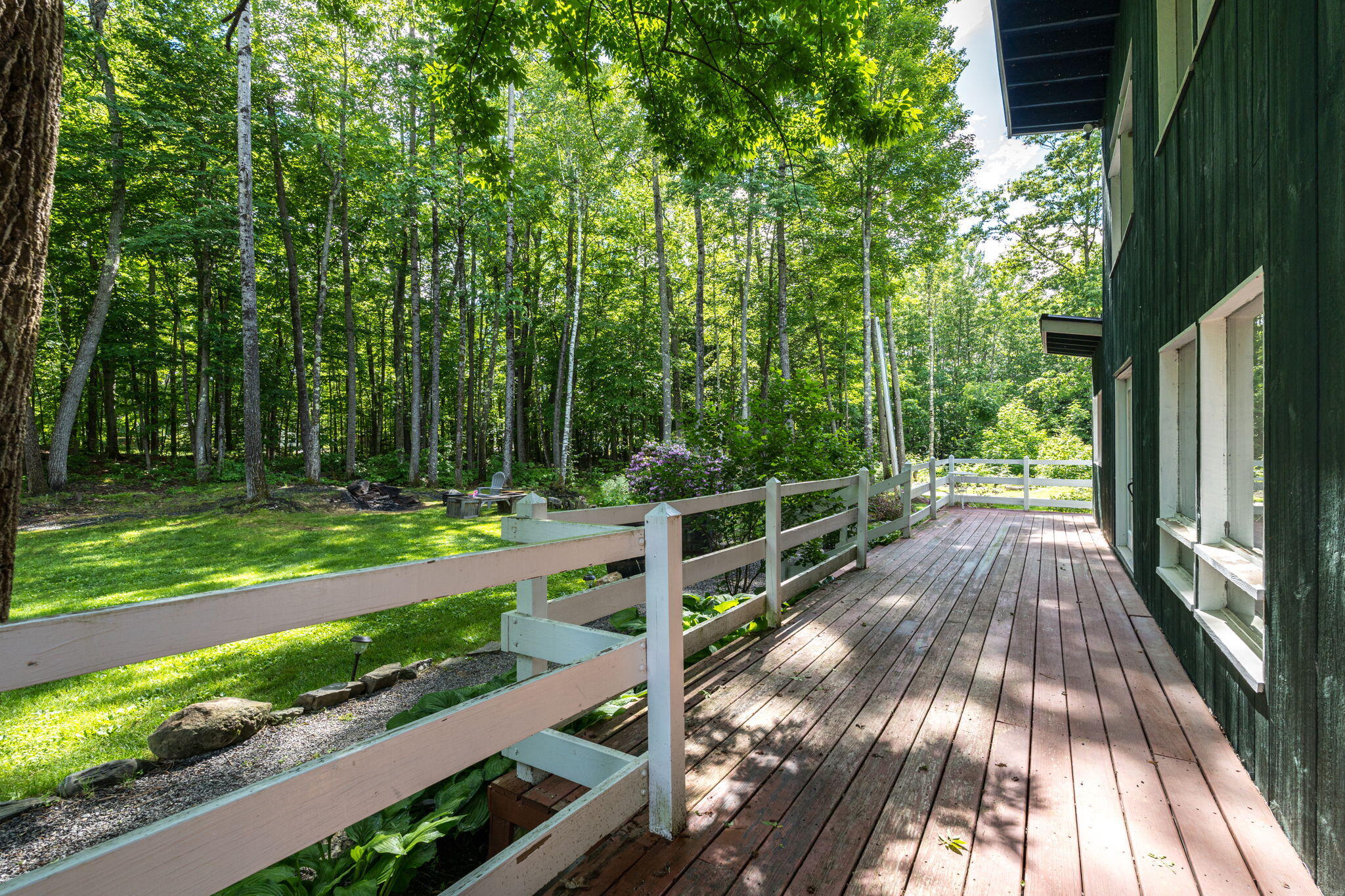 215 Annabessacook Road North Monmouth, ME 04265 - Photo 34 of 62 64-web-or-mls-215-annabessacook-rd