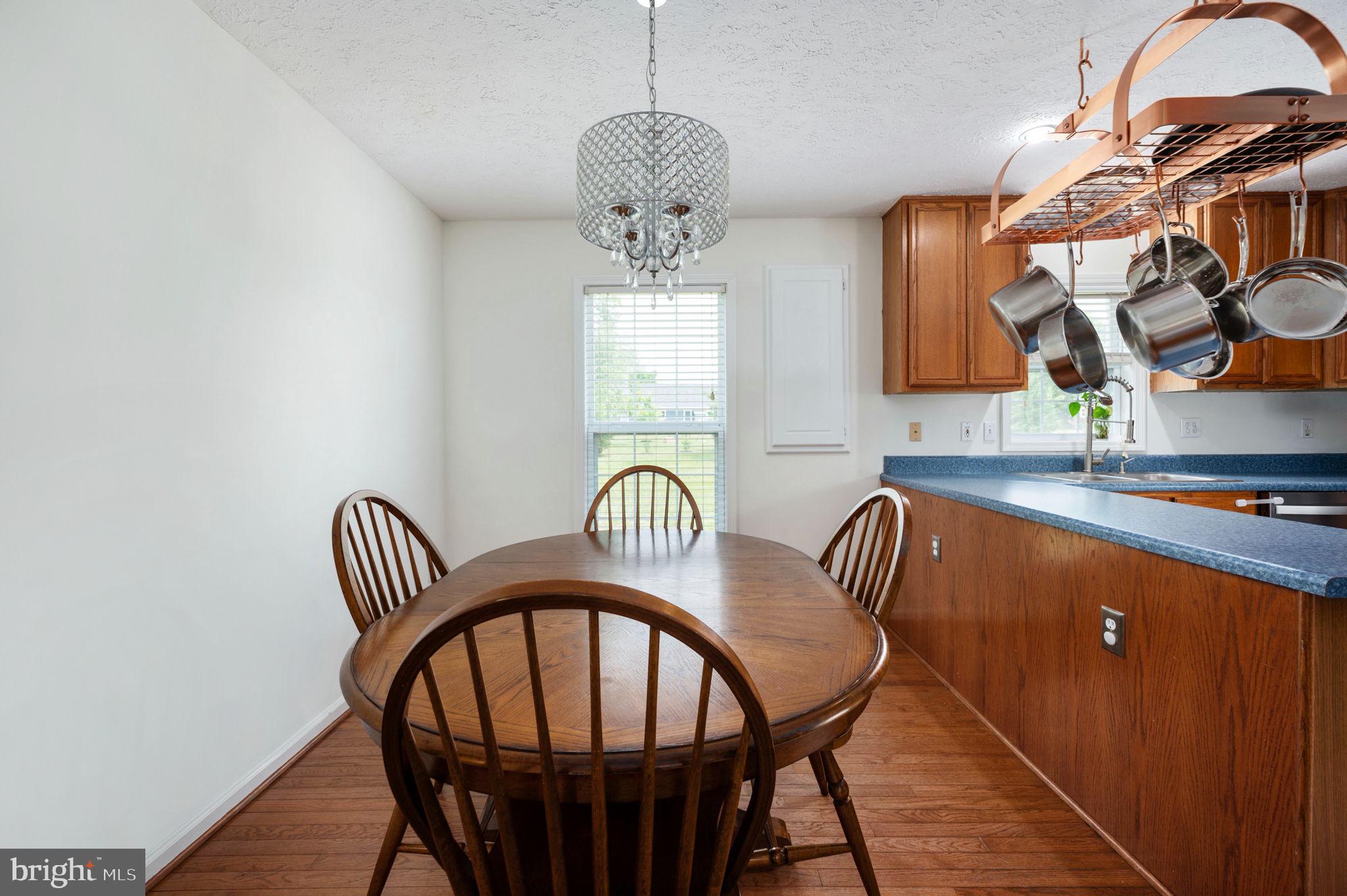 9789 Mohawk Drive King George, VA 22485 - Photo 11 of 58