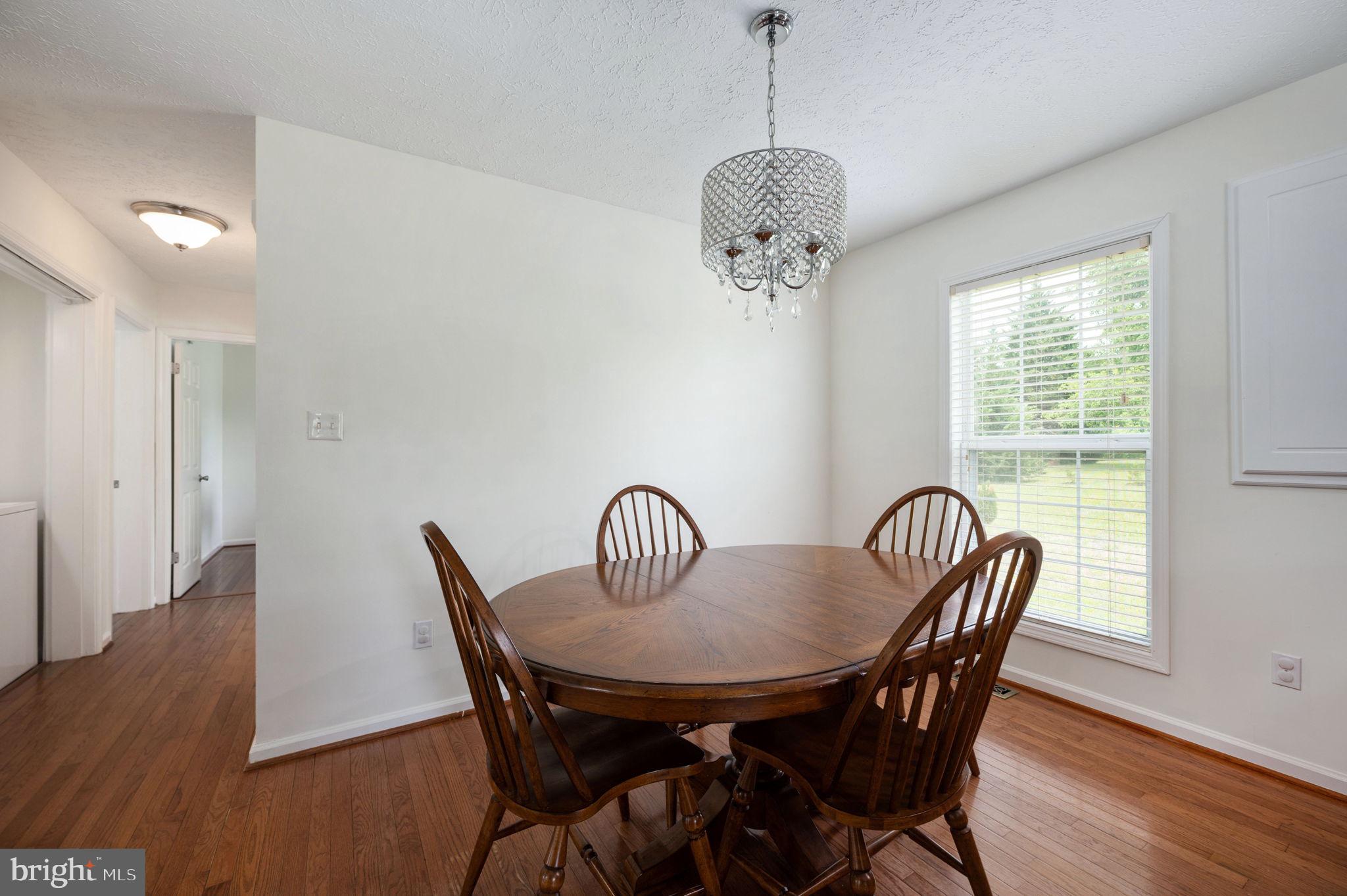 9789 Mohawk Drive King George, VA 22485 - Photo 12 of 58