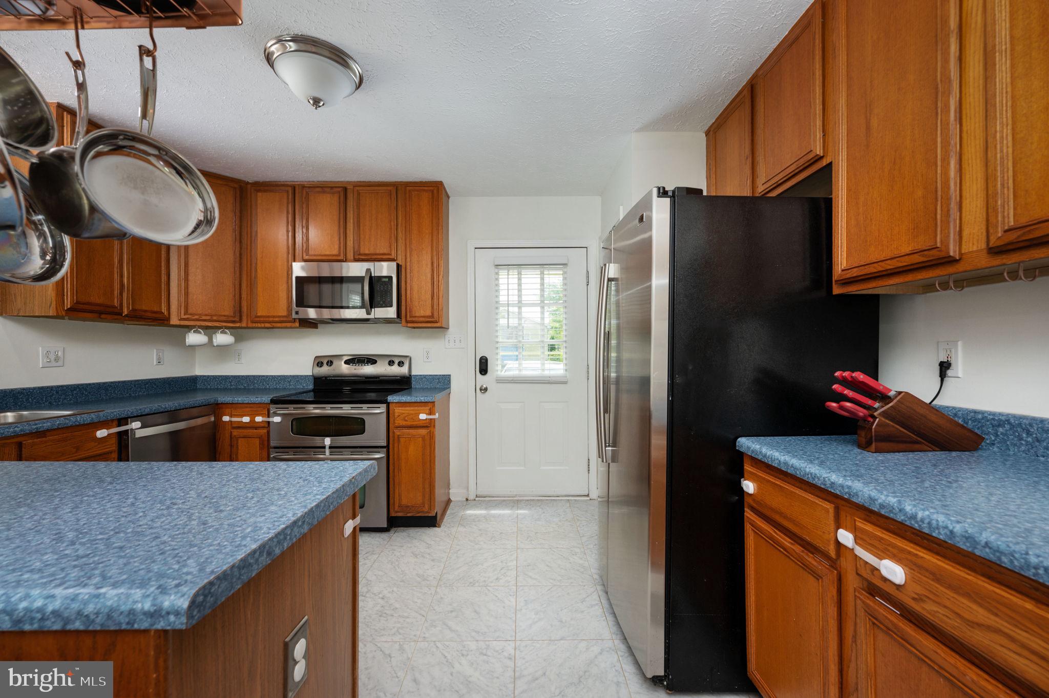 9789 Mohawk Drive King George, VA 22485 - Photo 13 of 58