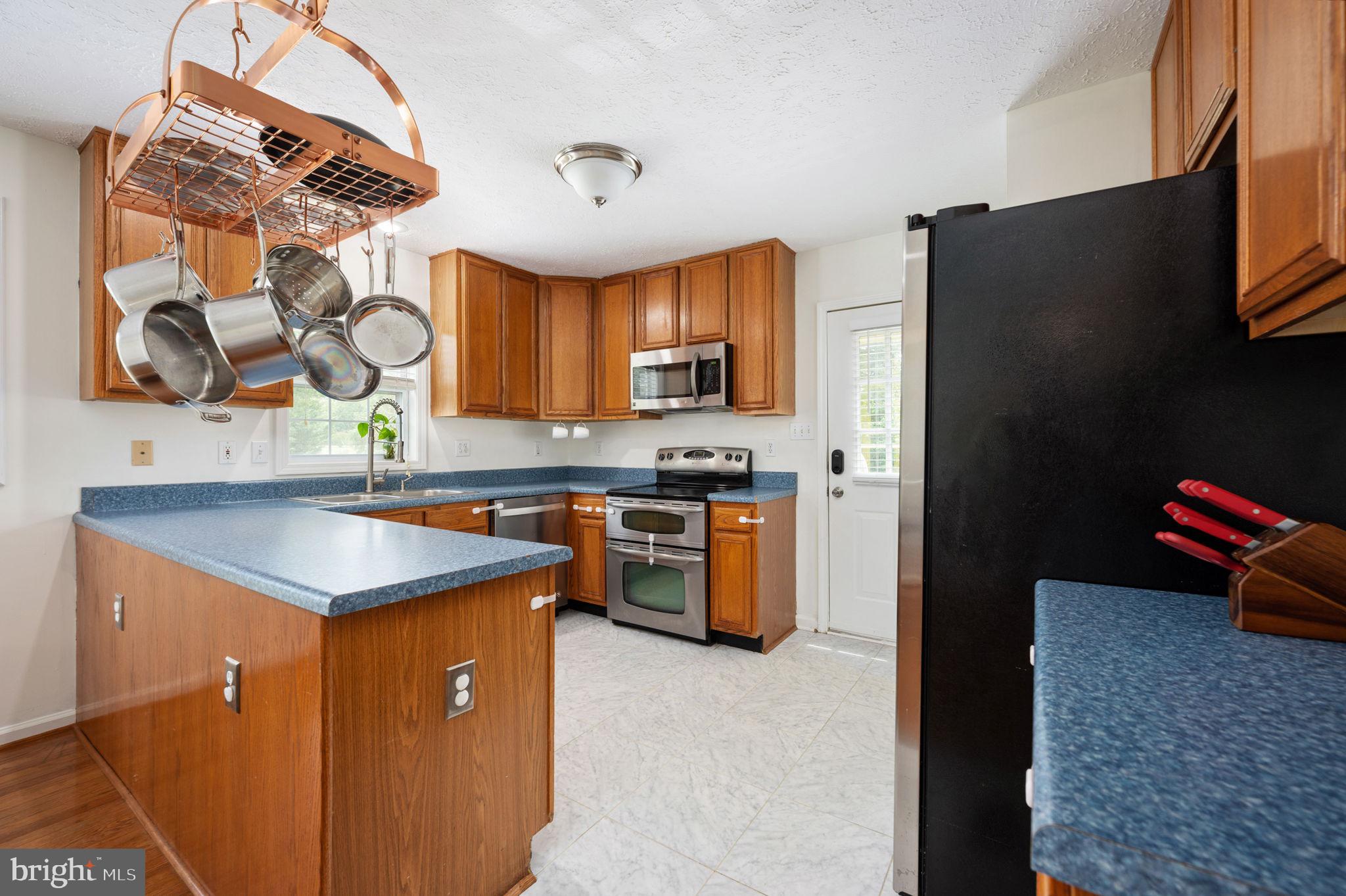 9789 Mohawk Drive King George, VA 22485 - Photo 14 of 58