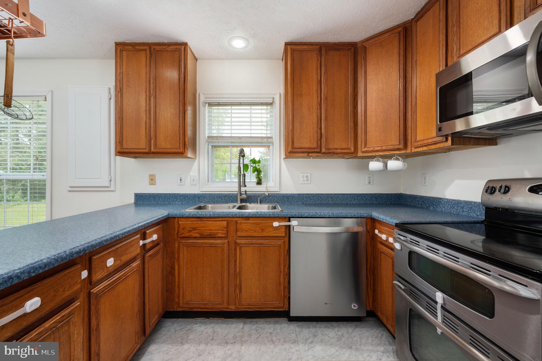 9789 Mohawk Drive King George, VA 22485 - Photo 15 of 58