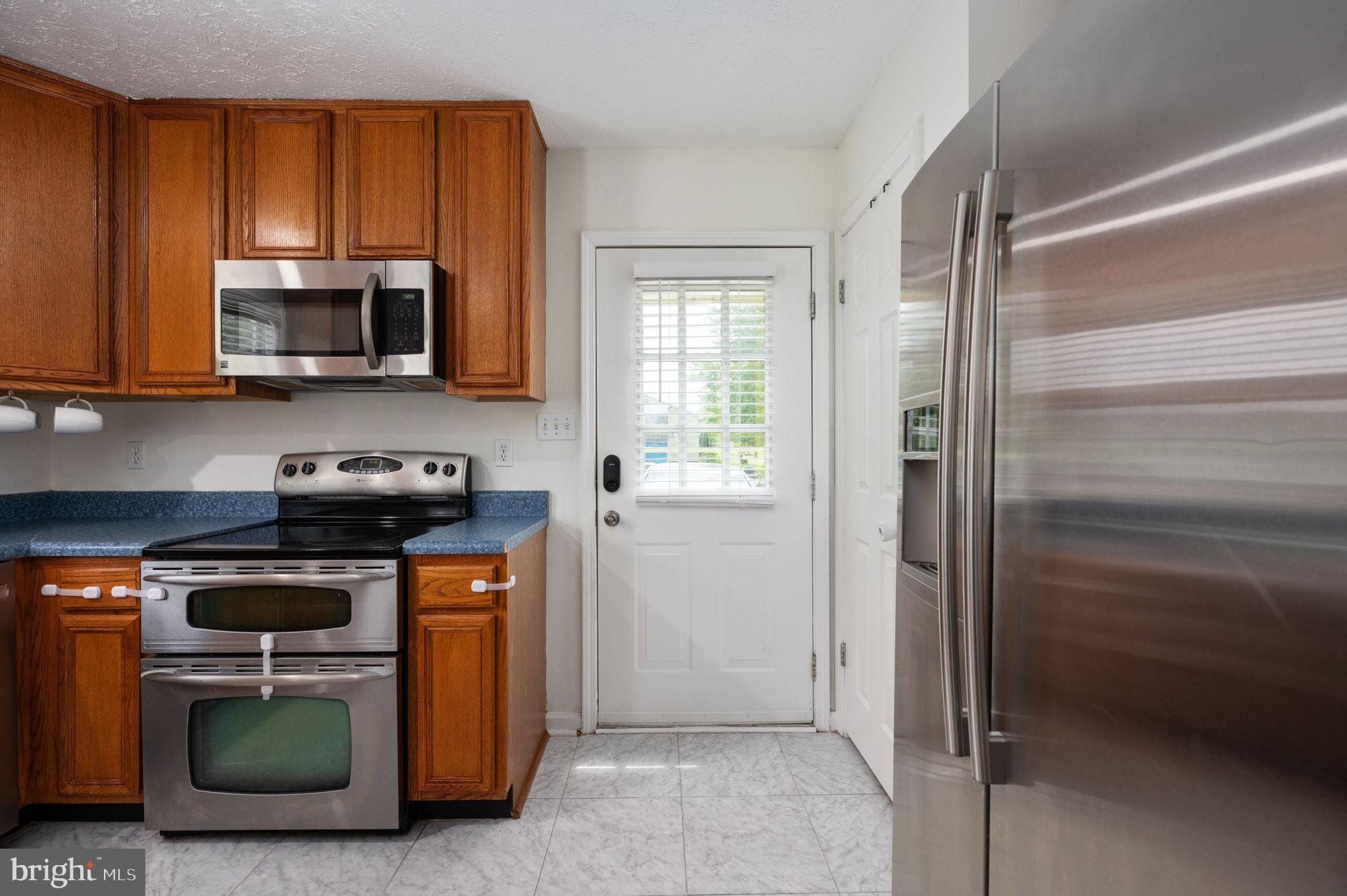 9789 Mohawk Drive King George, VA 22485 - Photo 16 of 58