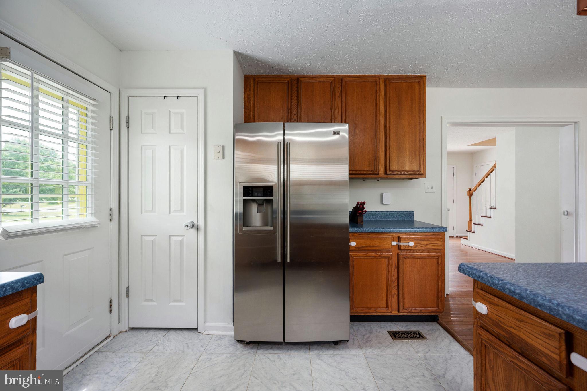 9789 Mohawk Drive King George, VA 22485 - Photo 17 of 58