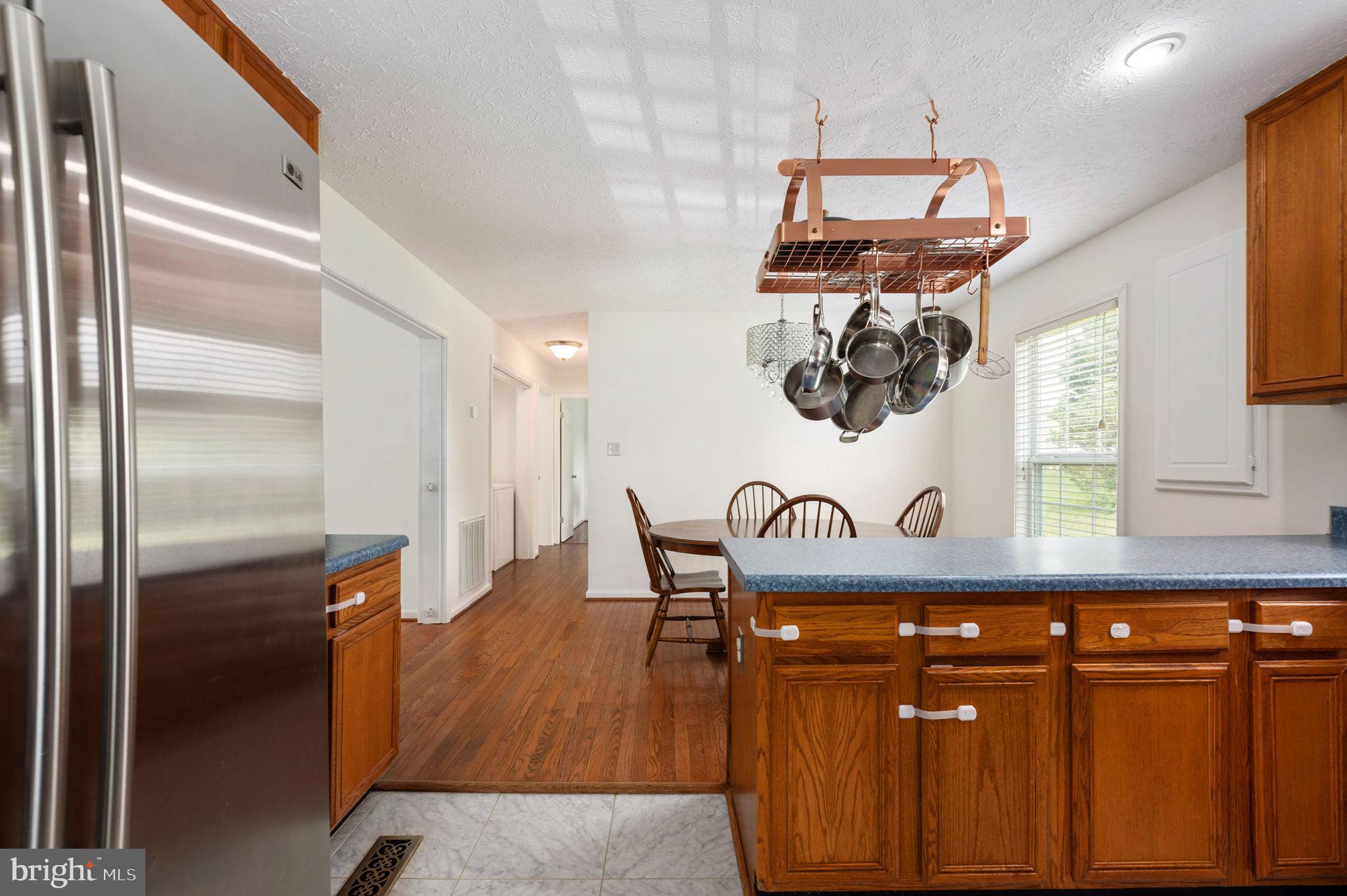 9789 Mohawk Drive King George, VA 22485 - Photo 18 of 58