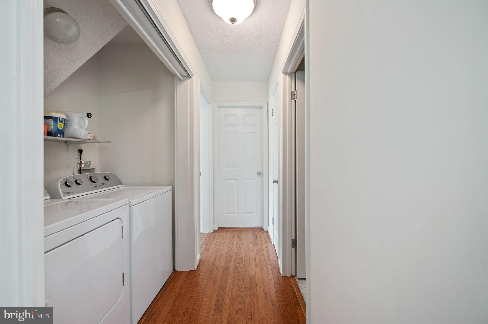 9789 Mohawk Drive King George, VA 22485 - Photo 19 of 58