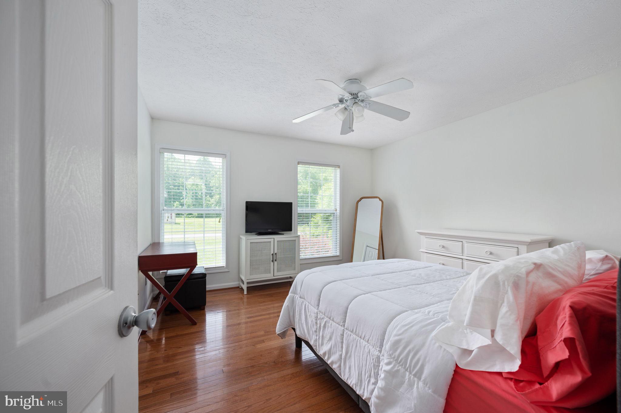 9789 Mohawk Drive King George, VA 22485 - Photo 20 of 58