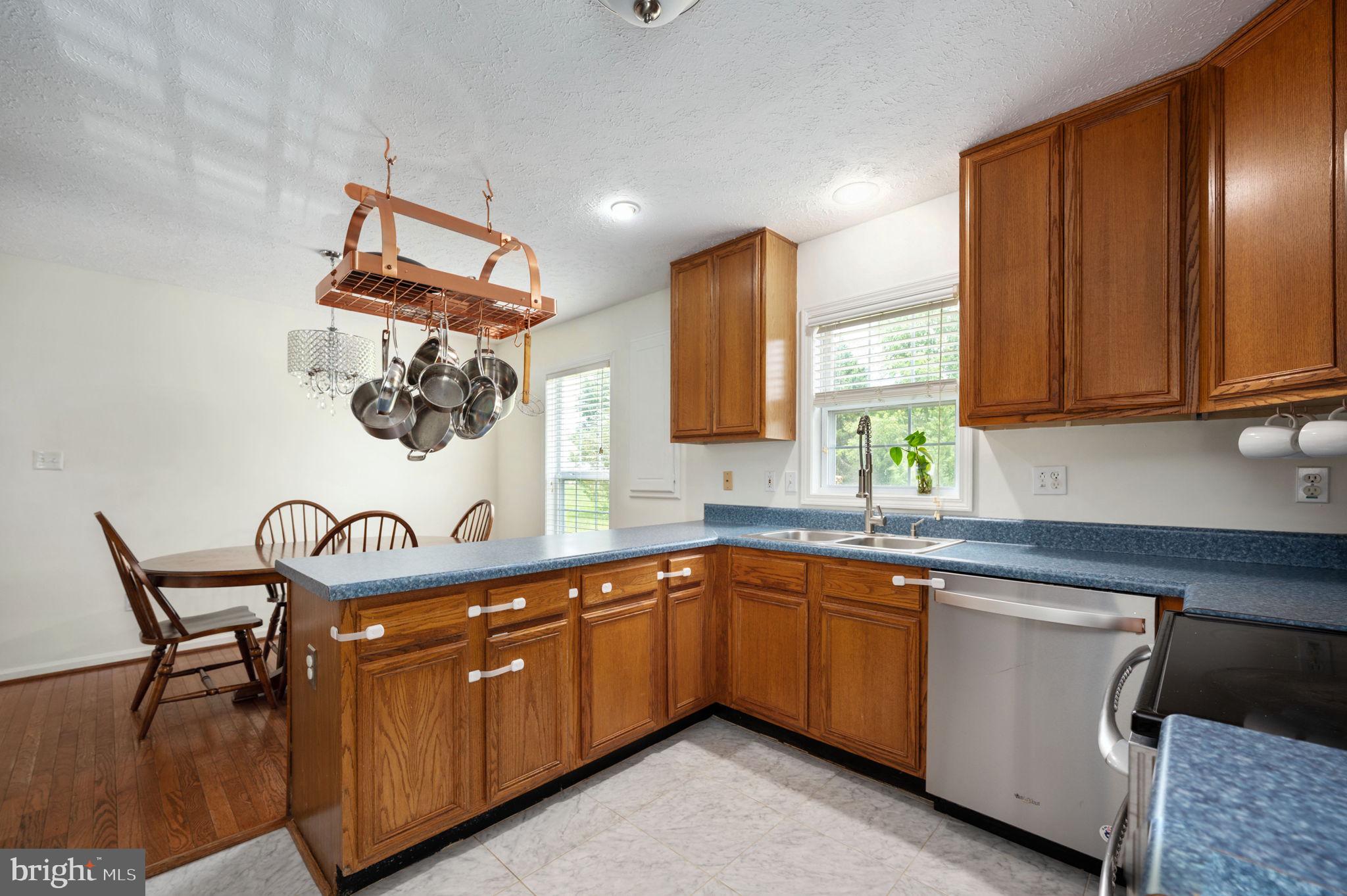 9789 Mohawk Drive King George, VA 22485 - Photo 2 of 58